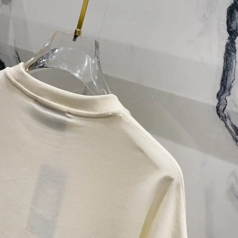 Gucci XS-L hltx21 (17)